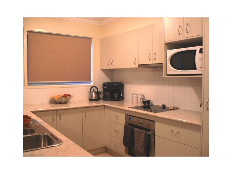 Bracken Ridge QLD 4017