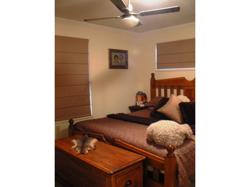 Bracken Ridge QLD 4017