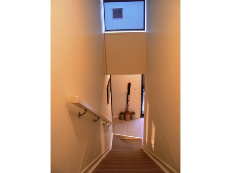 Bracken Ridge QLD 4017