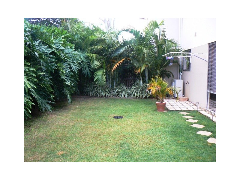 Bracken Ridge QLD 4017