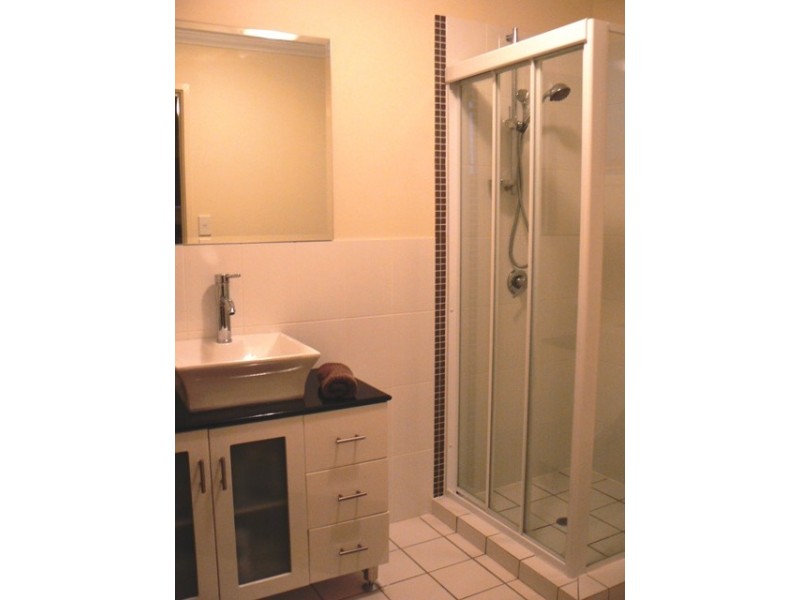 Bracken Ridge QLD 4017