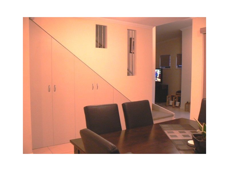 Bracken Ridge QLD 4017