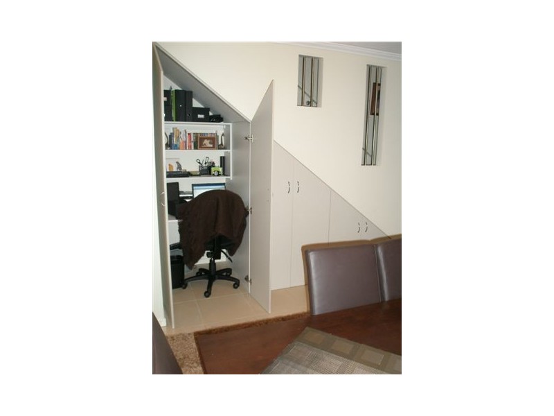 Bracken Ridge QLD 4017