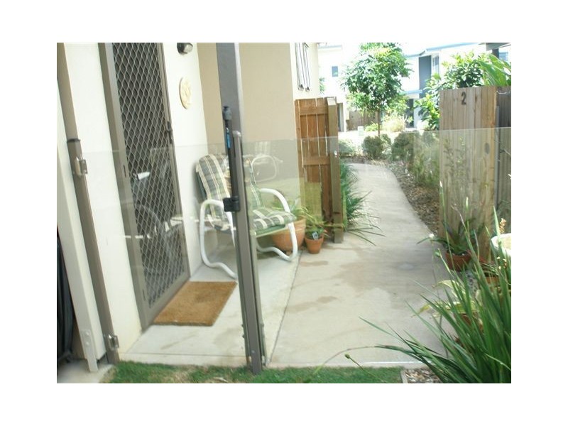 Bracken Ridge QLD 4017