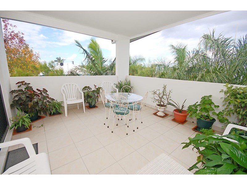 3/8  School Road, Stafford QLD 4053