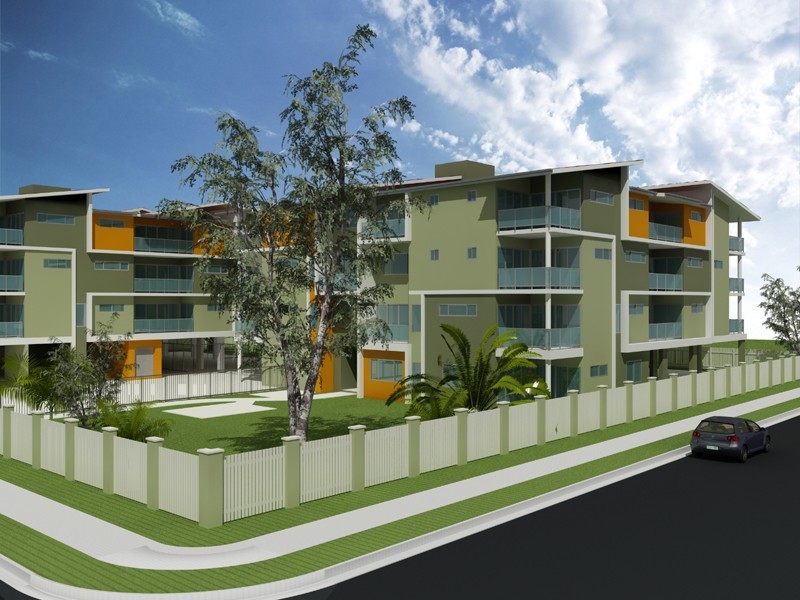 Caboolture QLD 4510