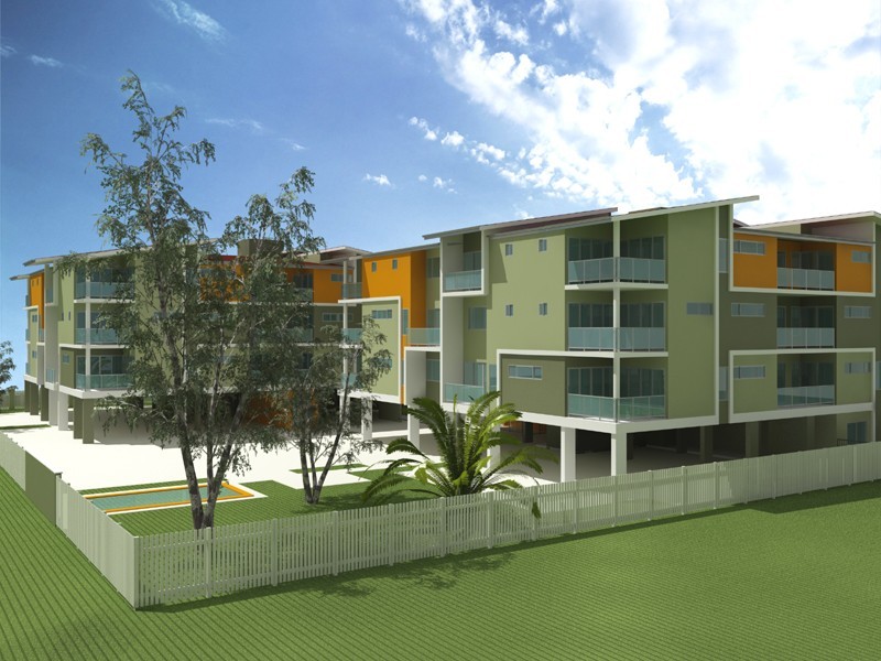 Caboolture QLD 4510