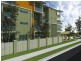 Caboolture QLD 4510