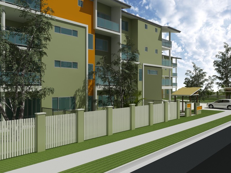 Caboolture QLD 4510