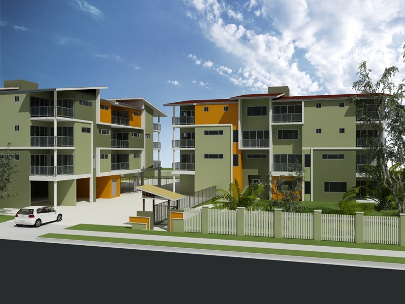 Caboolture QLD 4510