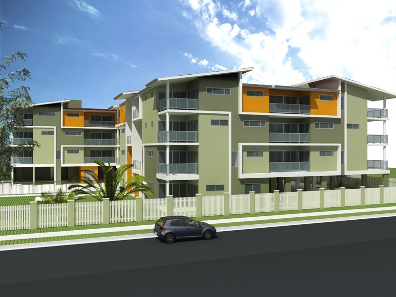 Caboolture QLD 4510