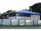 Caboolture QLD 4510
