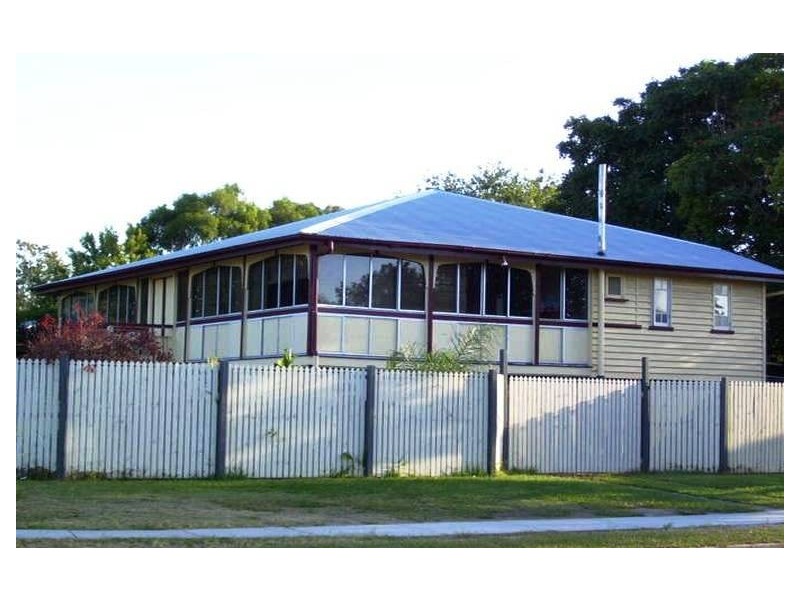 Caboolture QLD 4510