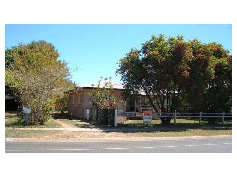 Caboolture QLD 4510