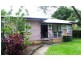 Caboolture QLD 4510