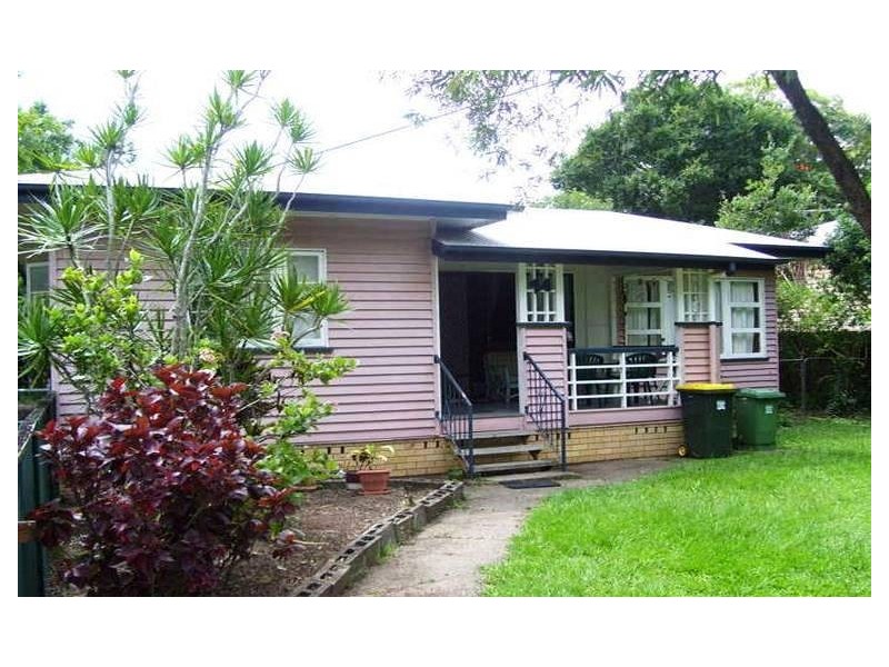 Caboolture QLD 4510