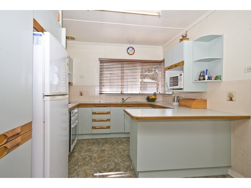 Arana Hills QLD 4054