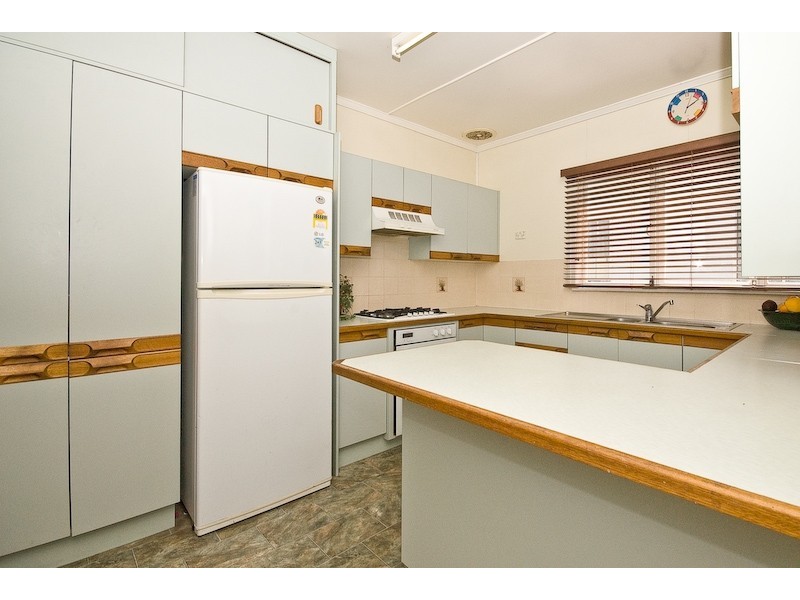 Arana Hills QLD 4054