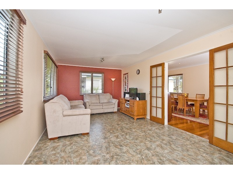 Arana Hills QLD 4054