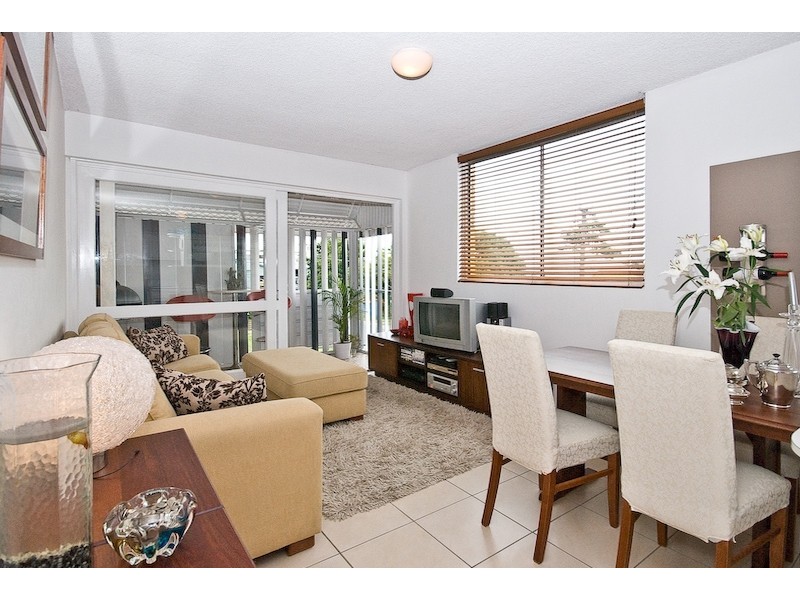 Lutwyche QLD 4030