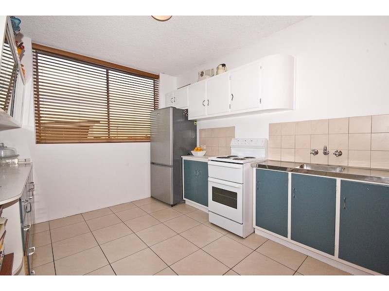Lutwyche QLD 4030