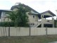 Gordon Park QLD 4031