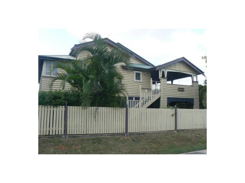 Gordon Park QLD 4031