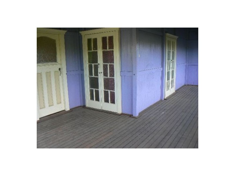 Gordon Park QLD 4031