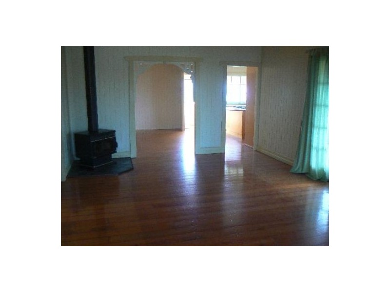 Gordon Park QLD 4031