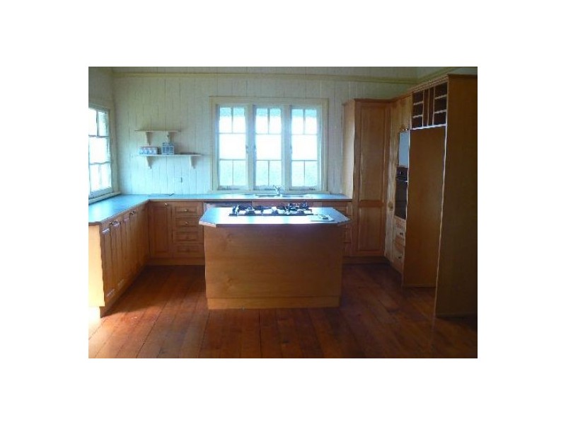 Gordon Park QLD 4031