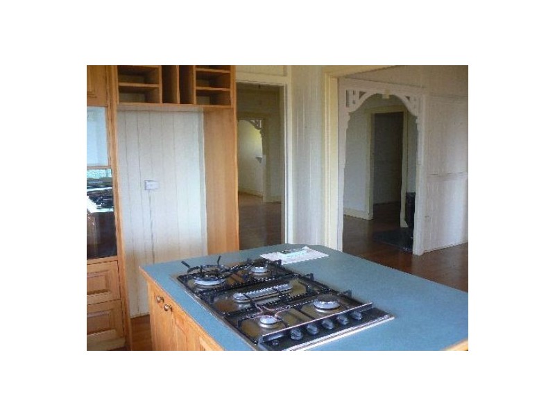 Gordon Park QLD 4031