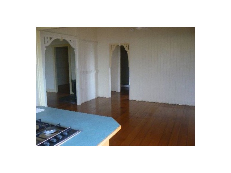 Gordon Park QLD 4031