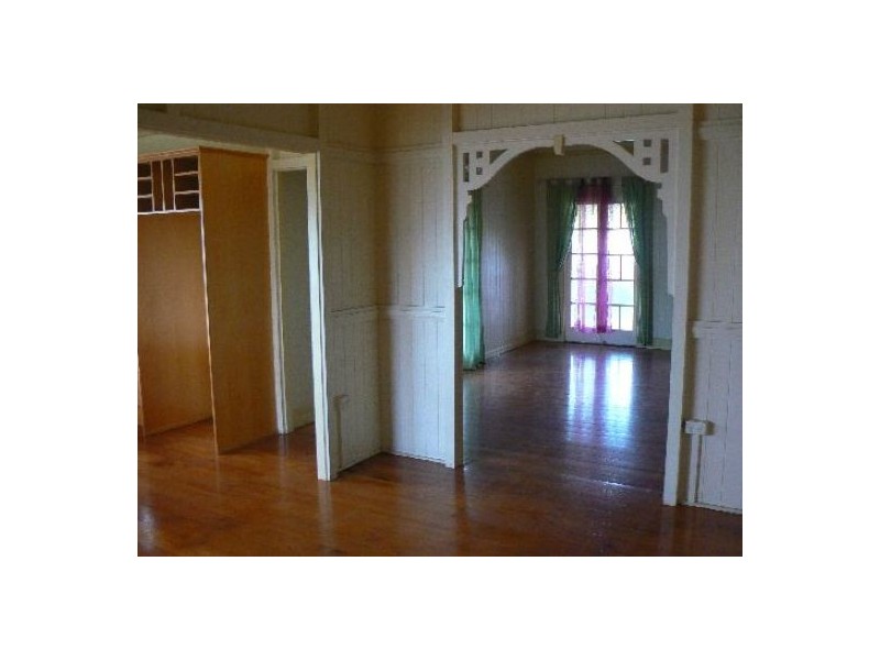 Gordon Park QLD 4031