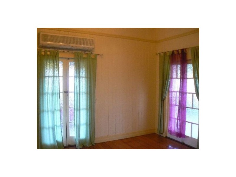 Gordon Park QLD 4031