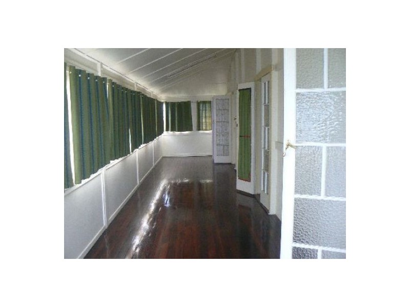 Gordon Park QLD 4031