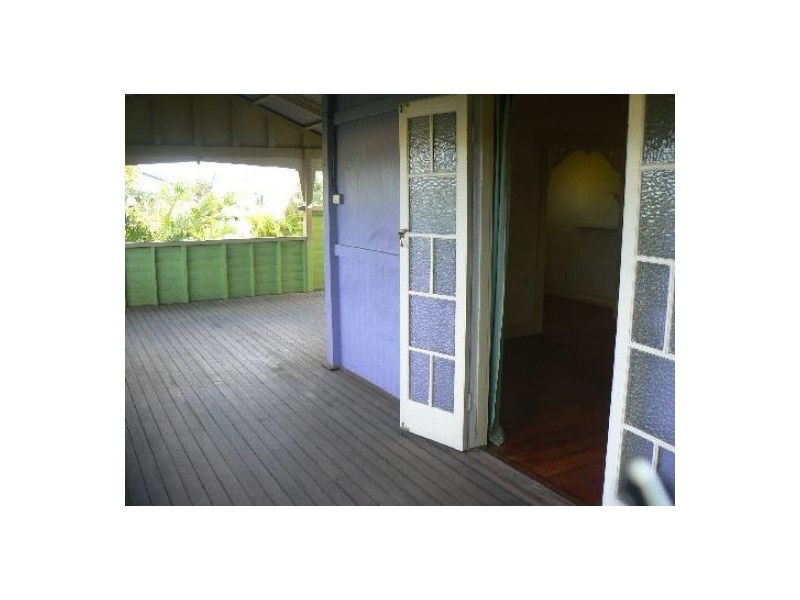 Gordon Park QLD 4031