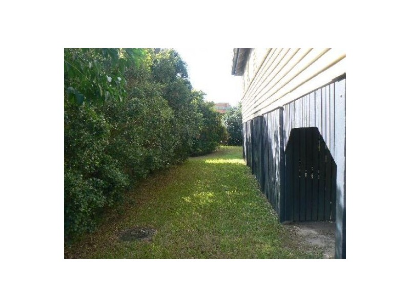 Gordon Park QLD 4031