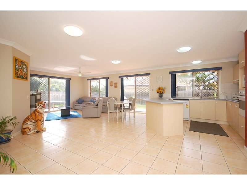 16 Starling Place, Taigum QLD 4018