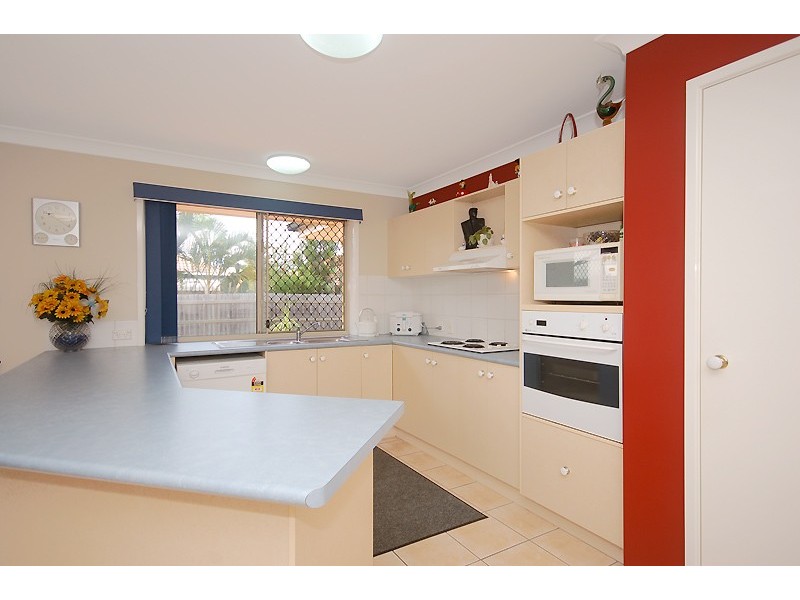 16 Starling Place, Taigum QLD 4018