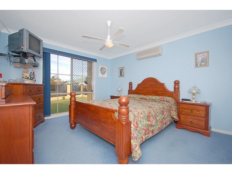 16 Starling Place, Taigum QLD 4018