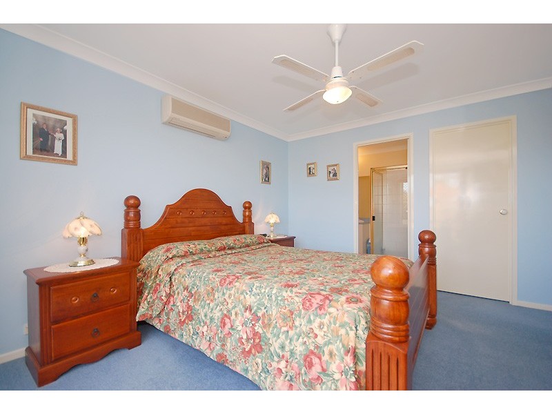 16 Starling Place, Taigum QLD 4018