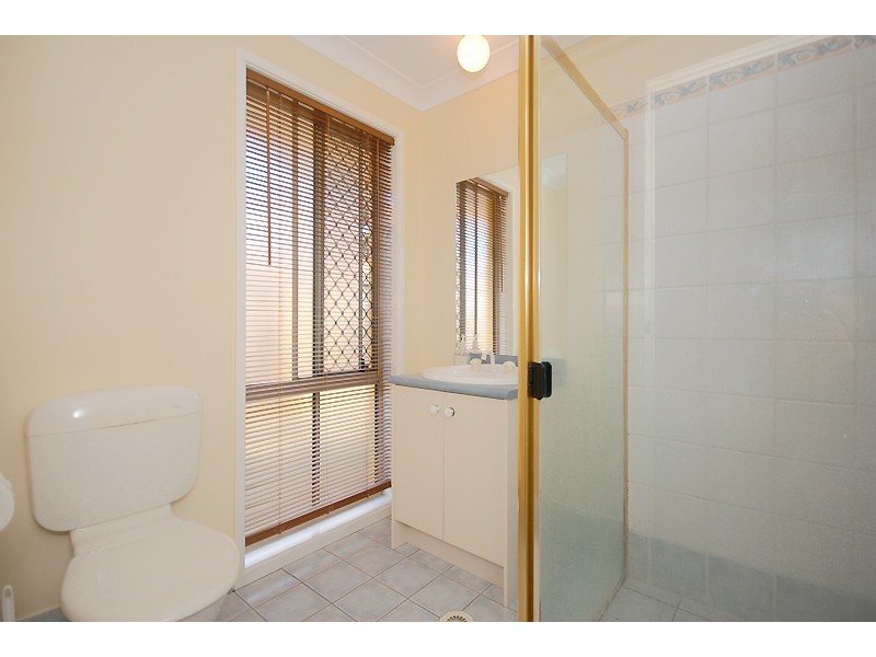 16 Starling Place, Taigum QLD 4018