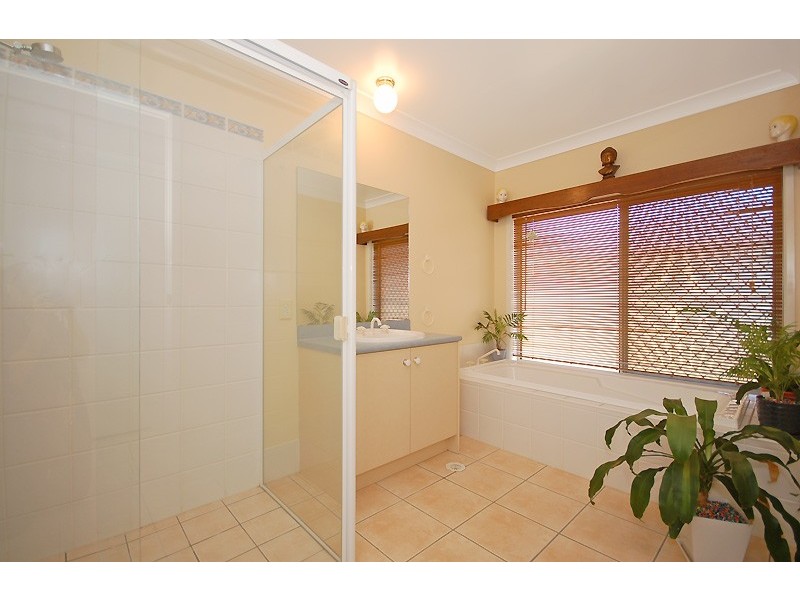 16 Starling Place, Taigum QLD 4018