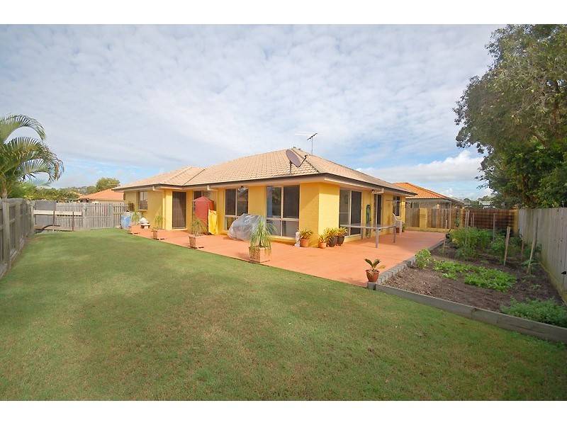 16 Starling Place, Taigum QLD 4018