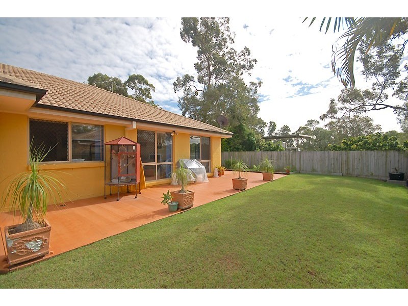 16 Starling Place, Taigum QLD 4018