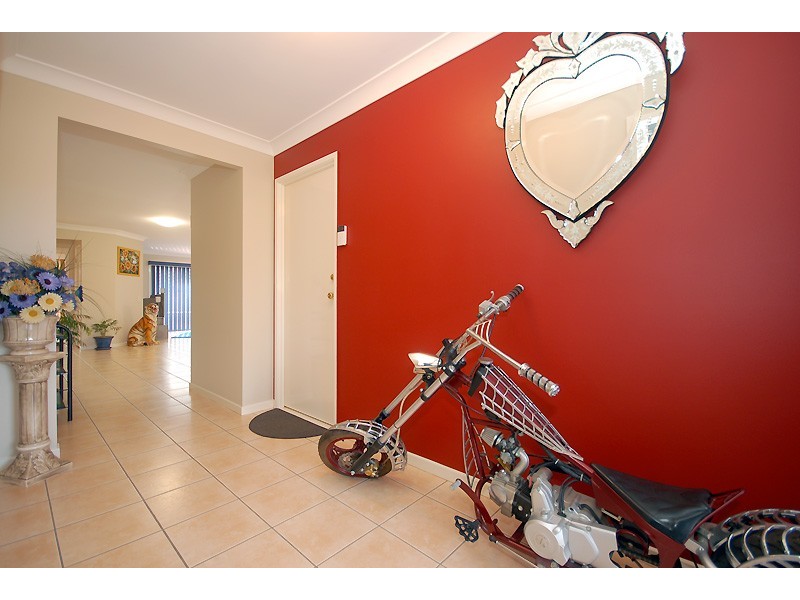 16 Starling Place, Taigum QLD 4018