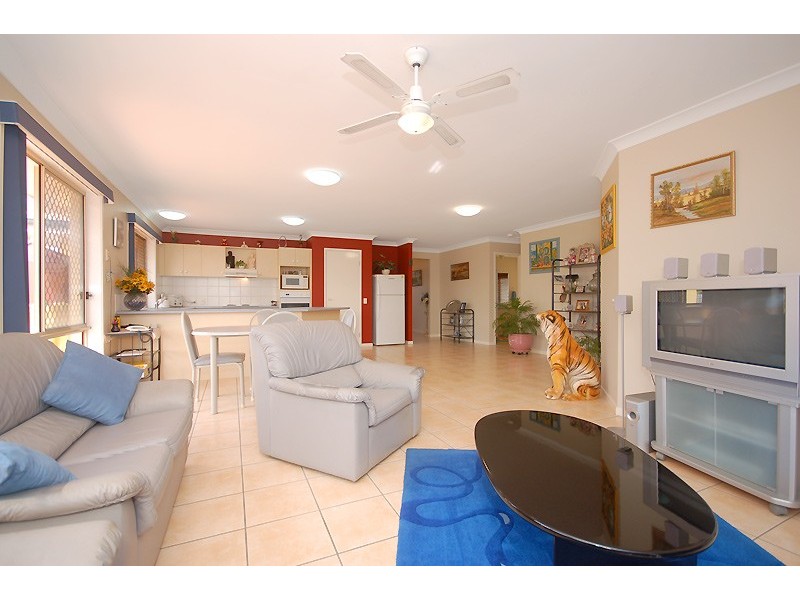 16 Starling Place, Taigum QLD 4018