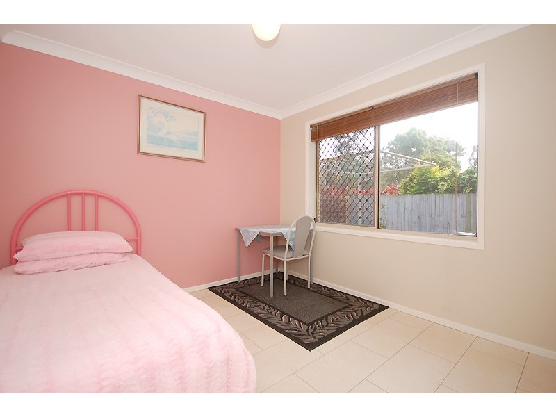 16 Starling Place, Taigum QLD 4018