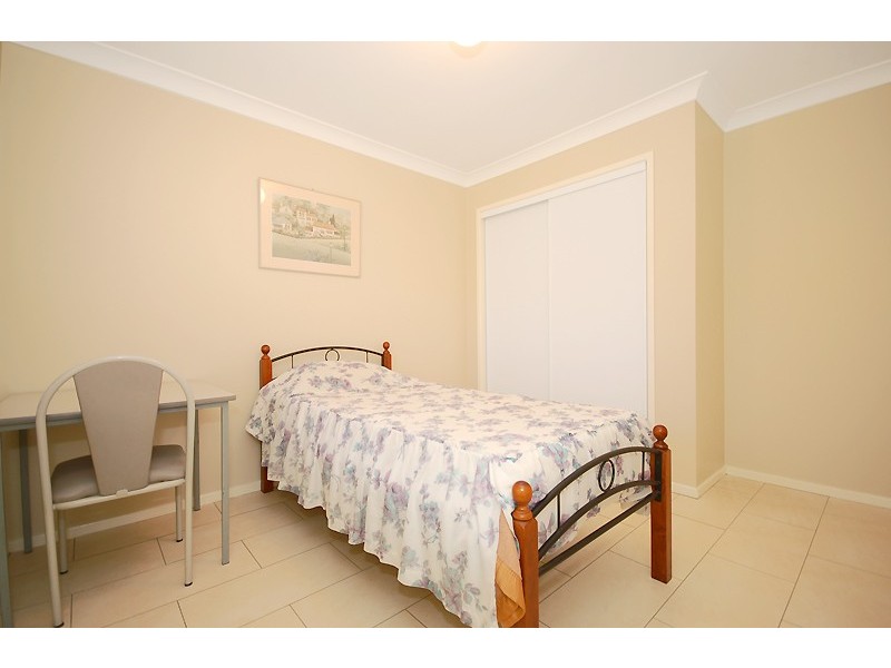 16 Starling Place, Taigum QLD 4018