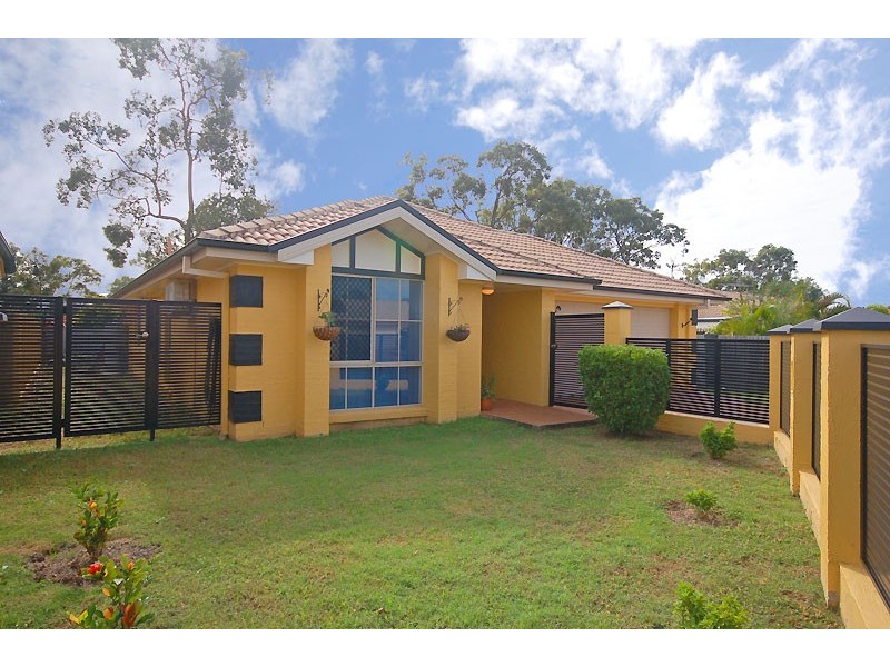 16 Starling Place, Taigum QLD 4018